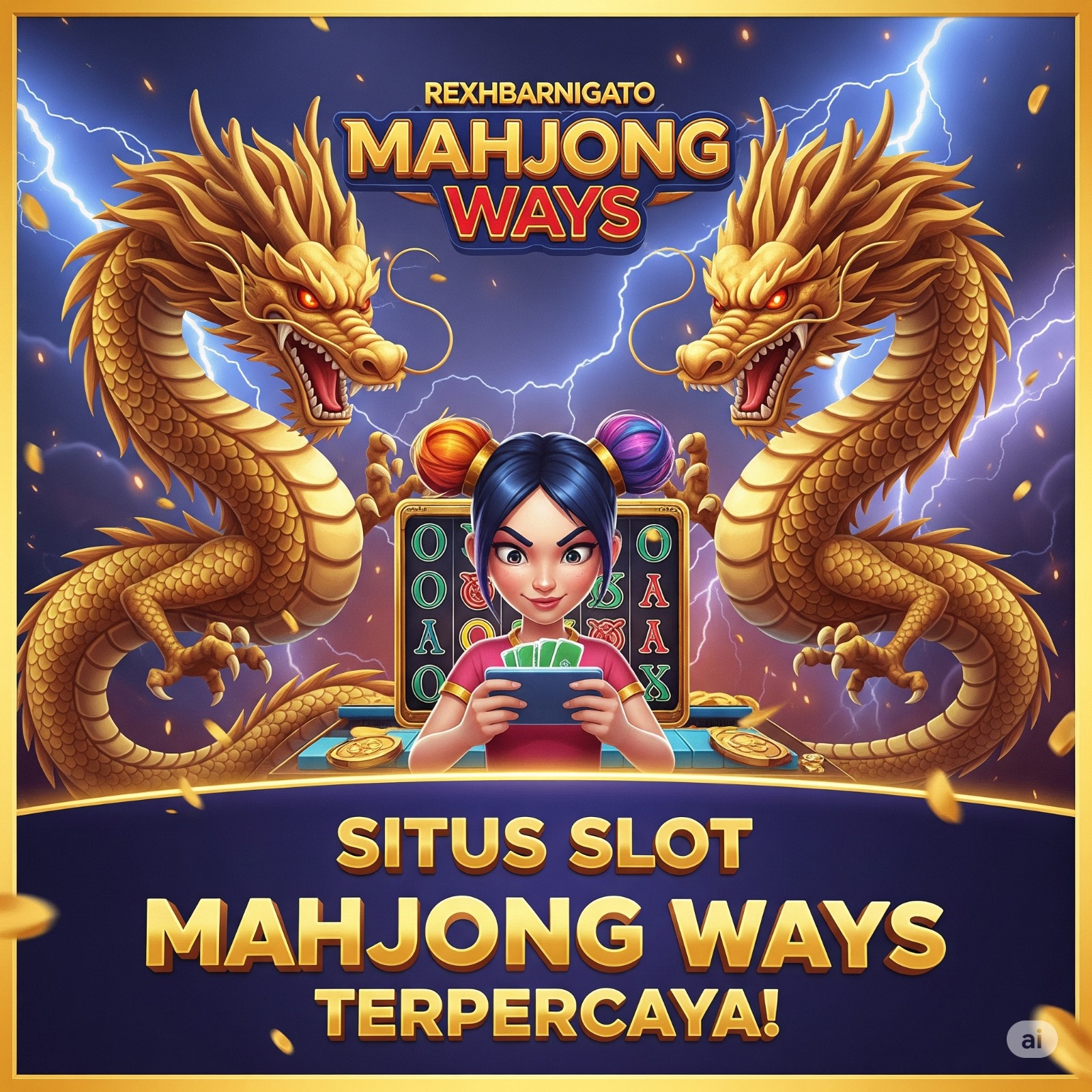 SITUS SLOT ONLINE : Mengintip Kerajaan Digital: Bagaimana Konten Kreator Meraup Pendapatan Fantastis?